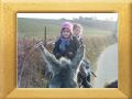 anniversaire lola 7 ans 022.jpg